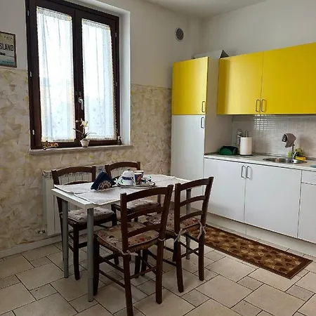 Civitamare Ottima Posizione Apartment Civitanova Marche